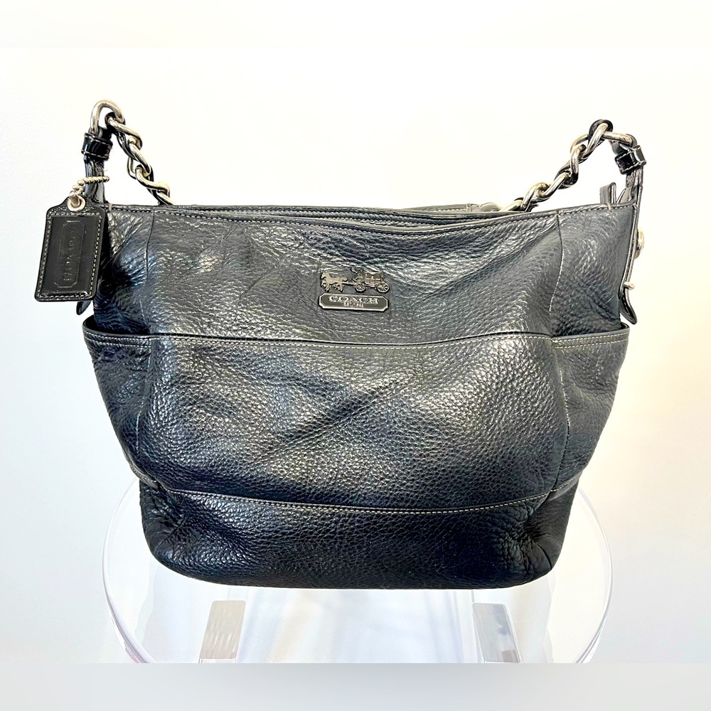 🖤Coach Bag🖤